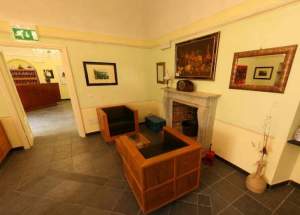 Xtrallusion offers characteristic Bed and Breakfast, B&B, Guest House, Hotel, Albergo and Country Lodge accommodation in Italy. Plus independent self-guided Walking, Adventure, Activity, Skiing and Paragliding Holiday itineraries on the Italian Rivieras, in the Italian Lakes, in the Italian Alps and in some of the most beautiful corners of Italy.